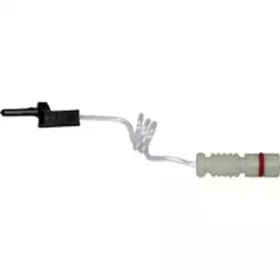 Датчик, износ тормозных колодок BIRTH купить