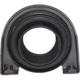 51184  Original Birth - Підвісний підшипник карданного валу BIRTH купить