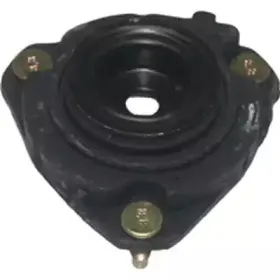 51185  Original Birth - Опора стійки амортизатора BIRTH купить