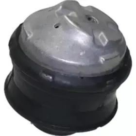 Подвеска, двигатель BIRTH купить