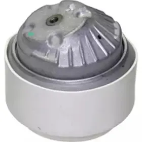 Подвеска, двигатель BIRTH купить