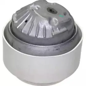 Подвеска, двигатель BIRTH купить