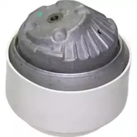 51195  Original Birth - Опора двигуна ( заміна для 51186) BIRTH купить