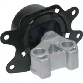 Подвеска, двигатель BIRTH купить