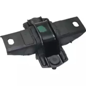 Подвеска, двигатель BIRTH купить