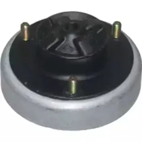 Опора стойки амортизатора BIRTH купить