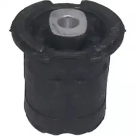 51203  Original Birth - Сайлентблок балки BIRTH купить