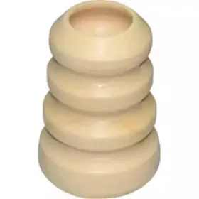 Буфер, амортизация BIRTH купить