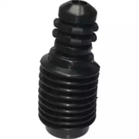 51205  Original Birth - Відбійник амортизатора BIRTH купить