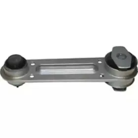 51206  Original Birth - Опора двигуна BIRTH купить