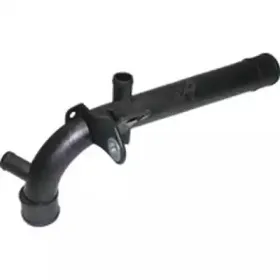 51209  Original Birth - Патрубок охолоджуючої рідини BIRTH купить