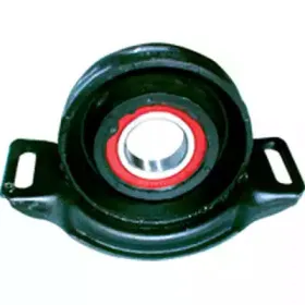 Подвеска, карданный вал BIRTH купить