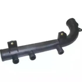 Трубка охлаждающей жидкости BIRTH купить