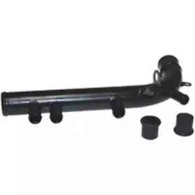 Трубка охлаждающей жидкости BIRTH купить