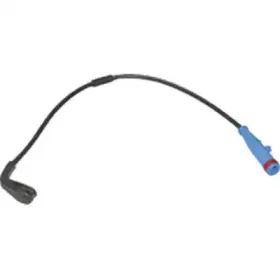 Датчик, износ тормозных колодок BIRTH купить