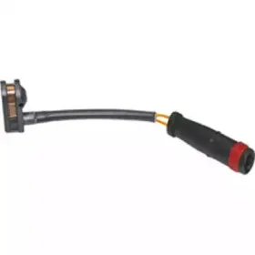 Датчик, износ тормозных колодок BIRTH купить