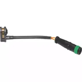 51219  Original Birth - Датчик зносу гальмівних колодок BIRTH купить