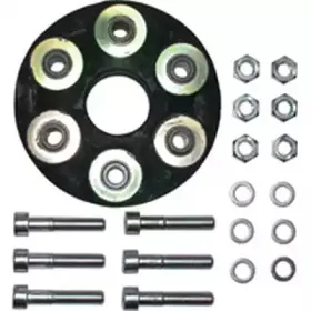 Шарнир, продольный вал BIRTH купить