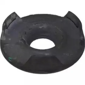 Втулка, балка моста BIRTH купить