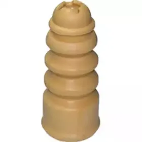 51268  Original Birth - Відбійник амортизатора BIRTH купить