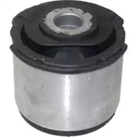 Втулка, балка моста BIRTH купить