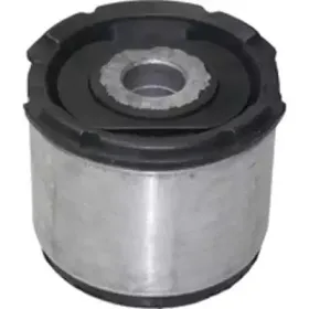 Втулка, балка моста BIRTH купить