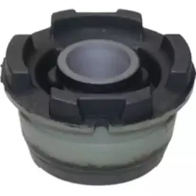 Втулка, балка моста BIRTH купить