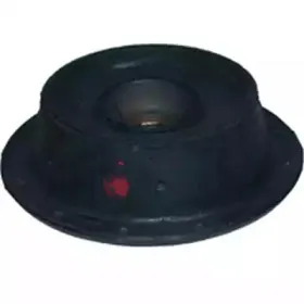 5128  Original Birth - Опора стійки амортизатора BIRTH купить