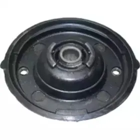 51284  Original Birth - Опора стійки амортизатора BIRTH купить