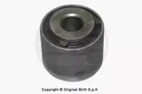 51285  Original Birth - Сайлентблок BIRTH купить