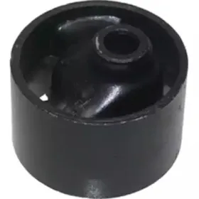 Подвеска, двигатель BIRTH купить