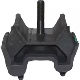 51292  Original Birth - Опора двигуна BIRTH купить