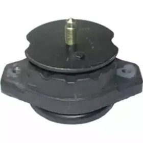 Подвеска, двигатель BIRTH купить