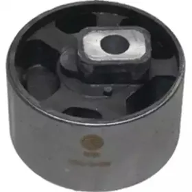 Подвеска, двигатель BIRTH купить