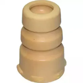 Буфер, амортизация BIRTH купить