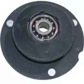 5131  Original Birth - Опора стійки амортизатора BIRTH купить