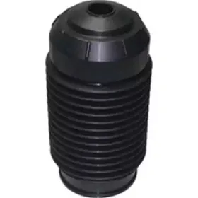 Защитный колпак / пыльник, амортизатор BIRTH купить