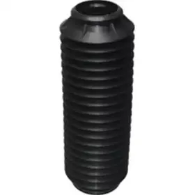 Защитный колпак / пыльник, амортизатор BIRTH купить