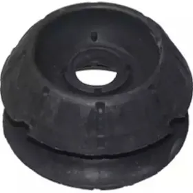 Опора стойки амортизатора BIRTH купить