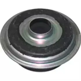 Опора стойки амортизатора BIRTH купить