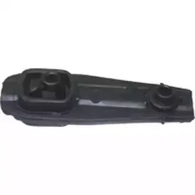 51323  Original Birth - Опора двигуна BIRTH купить