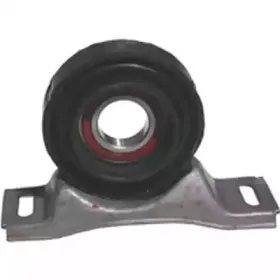 Подвеска, карданный вал BIRTH купить