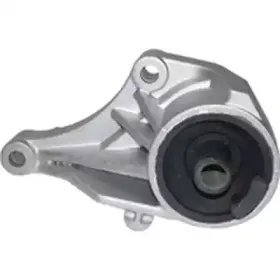 51330  Original Birth - Опора двигуна BIRTH купить