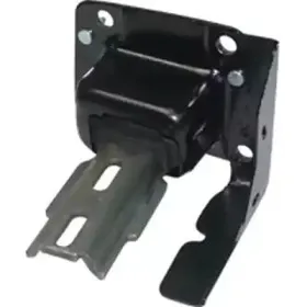 Подвеска, двигатель BIRTH купить