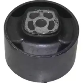 51334  Original Birth - Опора двигуна BIRTH купить