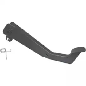 51335  Original Birth - Педаль зчеплення BIRTH купить