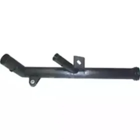 Трубка охлаждающей жидкости BIRTH купить