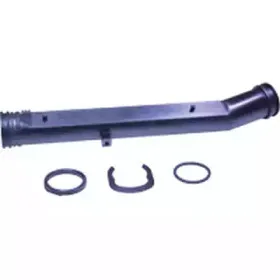 Трубка охлаждающей жидкости BIRTH купить