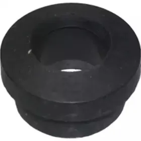 51342  Original Birth - Сайлентблок ресори BIRTH купить