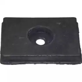 Втулка, листовая рессора BIRTH купить